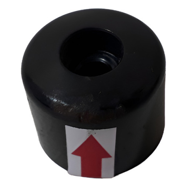 Peso Guidao Yamaha X Max 250 21/24 Orig Detalhe 58791