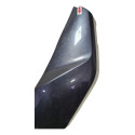Carenagem Rabeta Dir Honda Cg 160 Fan 16/24 Detalhe 56359