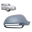 Capa Retrovisor Audi A3 2007 2008 2009 2010 Primer