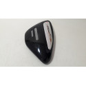 Carenagem Lateral Triumph Speed 400 24/25 L/e Orig 56022