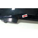 Carenagem Inferior Assoalho Pcx 150 16/18 L/e Avaria 56424