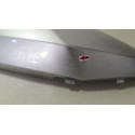 Carenagem Rabeta Kymco Downtown 300i L/d Orig 54910
