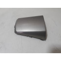 Carenagem Interna Frontal Honda Elite 125 25/26 Orig 60633 Prateado