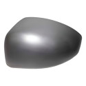 Capa Retrovisor Citroen C4 2004 05 06 07 08 09 10