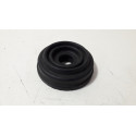 Borracha Farol Yamaha Fazer 150 Orig 54816
