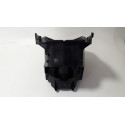 Bau Interno Honda X-adv 750 17/21 Orig 56383 Preto