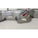 Mesa Superior Tiger 900 20/23 Orig Detalhe 56117