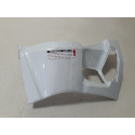 Carenagem Contato Honda Pcx 160 23/25 Orig Avaria 57365 Branco