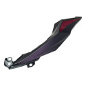 Carenagem Rabeta Esq Suzuki Gsxr 1000 2021 Detalhes 54885