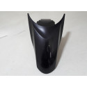 Paralama Dianteiro Honda Pcx 150 19/22 Orig 57478