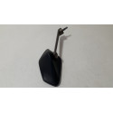 Espelho Retrovisor Zontes V 350 23/24 L/d Orig Detalhe 53322