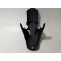 Paralama Dianteiro Honda Adv 150 21/24 Detalhes 57403