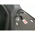 Carenagem Porta Luvas Yamaha Xmax 250 21/24 Detalhe 58198 Preto