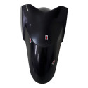 Paralama Dianteiro Honda Pcx 150 16/18 Orig 59180