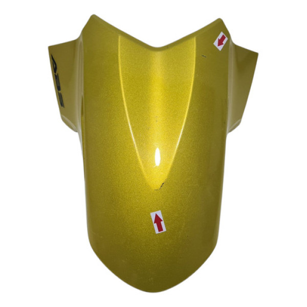 Paralama Dianteiro Honda Cb 300f 23/25 Orig Detalhes 59277