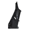 Carenagem Inferior Assoalho Dir Pcx 160 23/25 Detalhes 56189