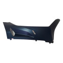 Carenagem Inferior Assoalho Pcx 160 23/25 L/d Detalhe 57259 Azul