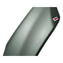 Carenagem Frontal Yamaha Fluo 125 22/25 Detalhes 63115 Cinza-escuro