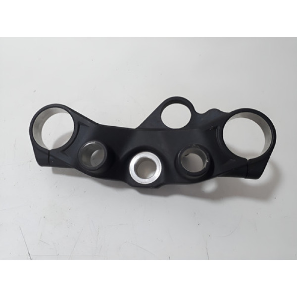 Mesa Superior Yamaha Mt 03 21/24 Orig 58708