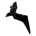 Carenagem Pisca Yamaha Xmax 250 21/24 L/e Orig 58583 Preto