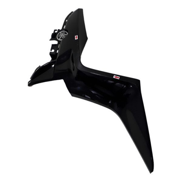Carenagem Pisca Yamaha Xmax 250 21/24 L/e Orig 58583 Preto