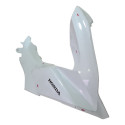 Carenagem Lateral Frontal Dir Pcx 160 23/25 Detalhes 59164 Branco