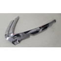 Carenagem Acabamento Lateral Hayabusa 24/25 L/e Orig 53362