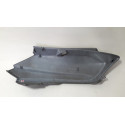 Carenagem Rabeta Dafra Maxsym 400i 14/24 L/e Detalhe 54942