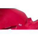 Carenagem Capa Tanque Esq Cb 300f Twister 23/25 Avaria 57224 Vermelho