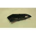 Tampa Filtro Ar Honda Pcx 160 23/26 Orig Ralada 61828