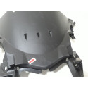 Carenagem Inferior Bolha Pcx 160 23/25 Orig Avaria 57562 Preto