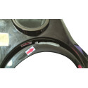 Carenagem Contato Kymco Ak 550i 22/24 Orig Detalhes 54966