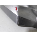Carenagem Lateral Aba Bmw R1250 Gs Adv 20/23 L/e Orig 58907 Prateado