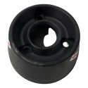 Protetor Bocal Escapamento Honda Pcx 150 19/22 Orig 57349