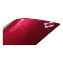 Carenagem Frontal Tanque Esq Tiger 900 Gt 20/23 Avaria 55566