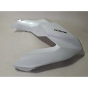 Carenagem Frontal Lateral Pcx 160 23/25 L/e Detalhes 60971 Branco