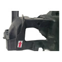 Aranha Suporte Farol Dir Pcx 160 23/25 Orig Detalhes 61907