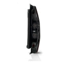 Lanterna Fiat Doblo 2001 2002 2003 04 2005 2006 2007