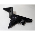 Carenagem Pisca Yamaha Xmax 250 21/24 L/d Orig 58496 Preto