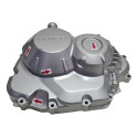 Tampa Embreagem Honda Cg 160 Fan 2025 Orig Detalhe 56452