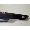 Carenagem Inferior Assoalho Adv 150 21/24 L/e Detalhe 57396 Cinza-escuro