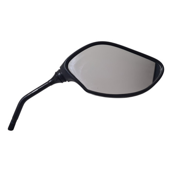 Retrovisor Direito Honda Pcx 150 13/18 Detalhes 57794