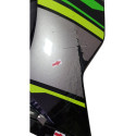 Carenagem Lateral Frontal Esq Zx 6 19/24 Orig. Avaria 55254