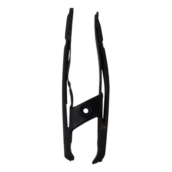 Guia Corrente Saboneteira Tiger 900 20/23 Orig 56148