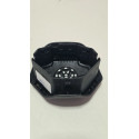 Tampa Capa Airbag Nivus Virtus Tcross Taos 22-25 C/avarias