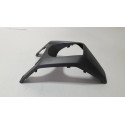 Carenagem Contato Yamaha N Max 160 21/24 Detalhe 62970 Cinza