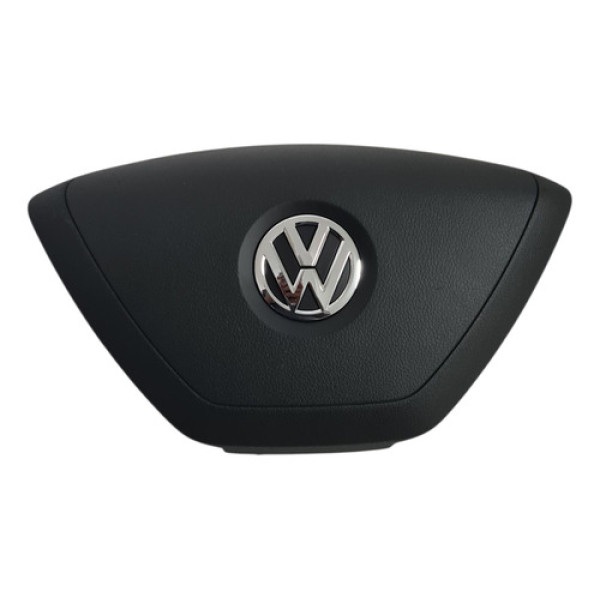 Tampa Capa Buzina Volante Volkswagen Meteor 2020-2021