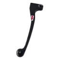 Manete Embreagem Honda Cg 160 Original Detalhes 56548