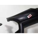 Carenagem Superior Guidao Xmax 250 2021/24 Orig 58150 Preto