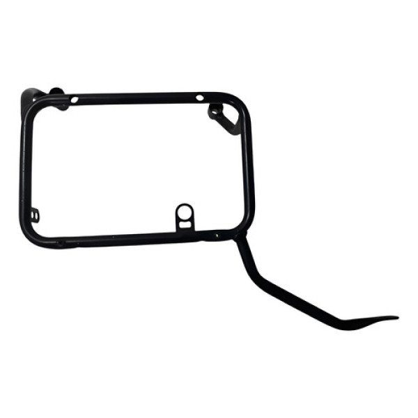 Suporte Alforge Triumph Tiger 900 20/ L/d Detalhe 55943 Preto